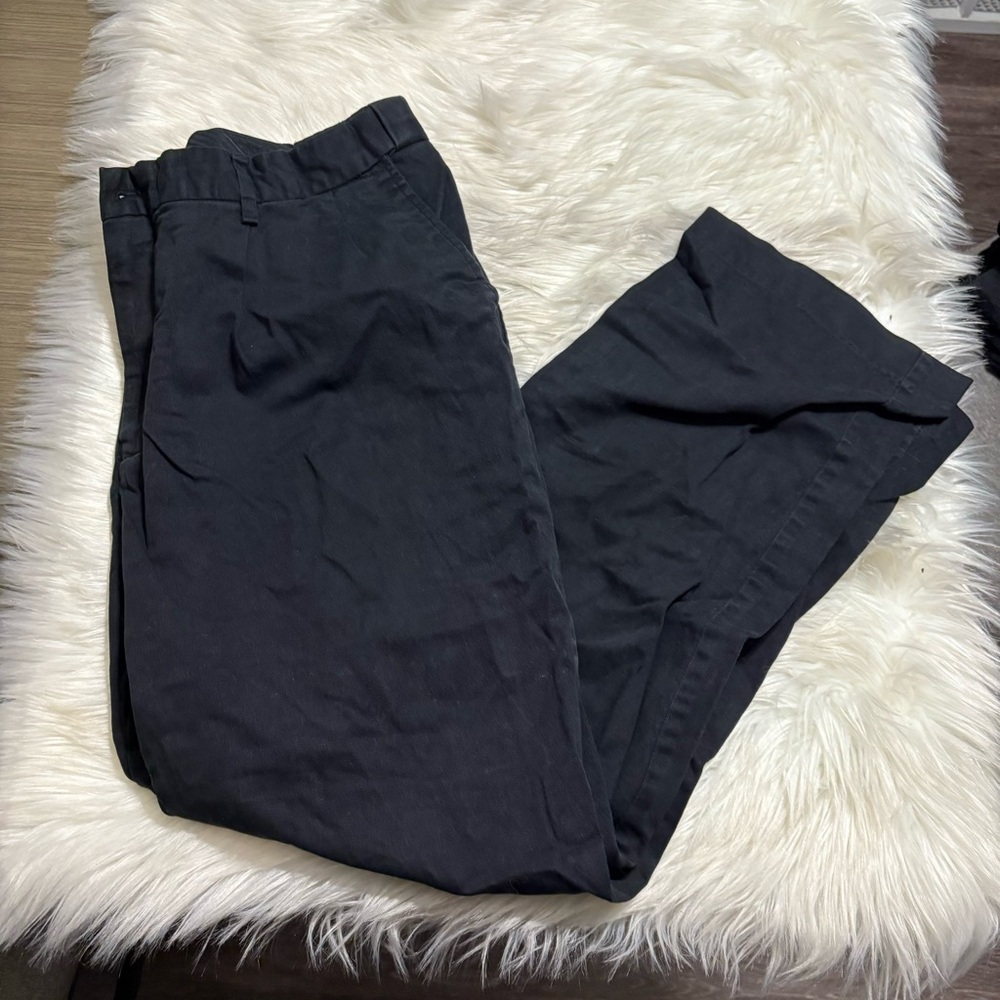 Men’s Architect dress pants